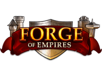 Forge of Empires