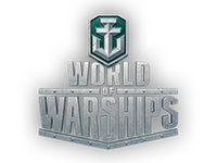 World of Warships