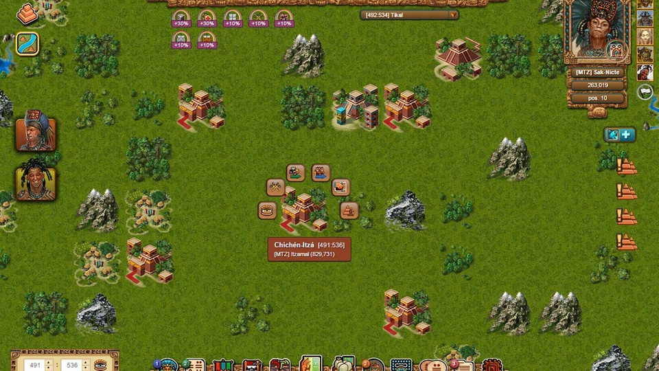 Tentlan Preview 4